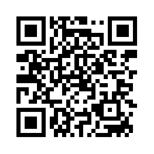 Edpackpersada.com QR code