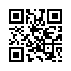 Edpeter.com QR code