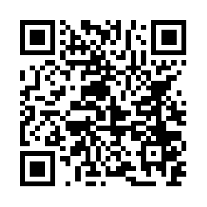 Edpillonlinesildenafil.com QR code