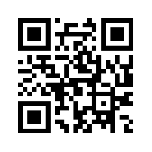 Edpqh.com QR code