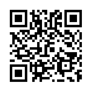 Edprfinalproject.com QR code