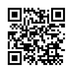 Edpsycinteractive.org QR code