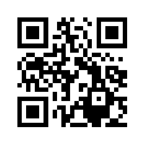 Edpundit.com QR code