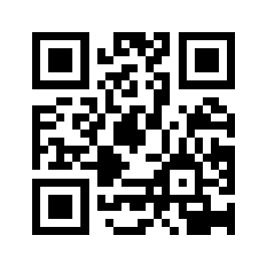 Edpyx.com QR code