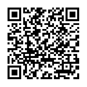 Edq-realtimehub-eastus.trafficmanager.net QR code