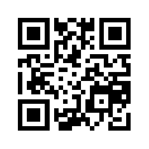 Edqbjvj.com QR code