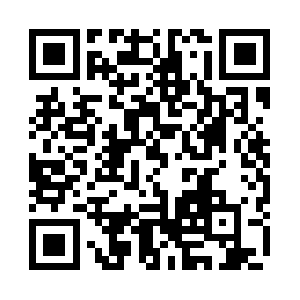 Edragonwonderfullsunny.com QR code