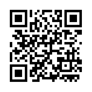 Edrahotelsandresorts.com QR code