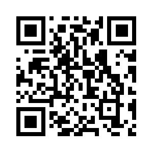 Edreillytrack.com QR code