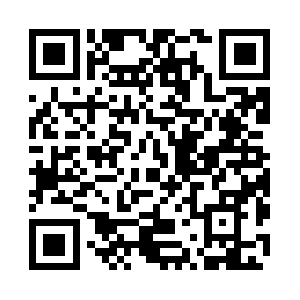 Edrelocation-services.com QR code