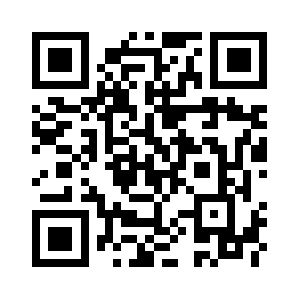 Edremitdamlarentacar.com QR code