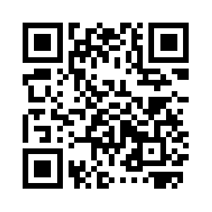 Edremitsigorta.com QR code