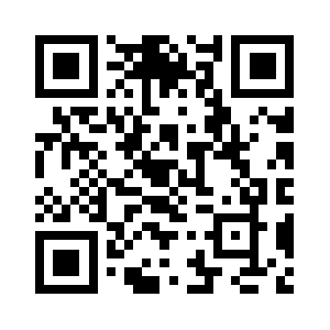 Edressmestore.com QR code