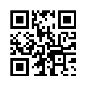 Edreverser.com QR code