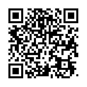 Edrikeplumbingheatingair.com QR code