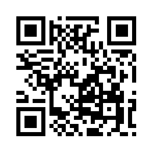 Edrobertsday.org QR code