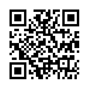 Edrochfordforsheriff.com QR code