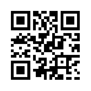 Edrtrust.com QR code