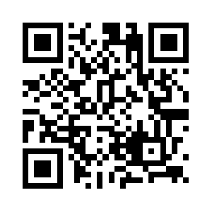 Edrzgqmptwl.info QR code