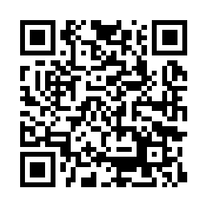 Eds-anon.trafficmanager.net QR code