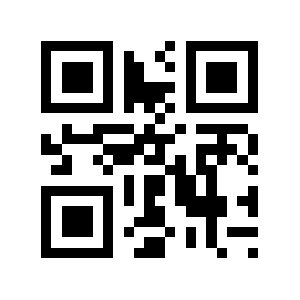 Edsa.ca QR code