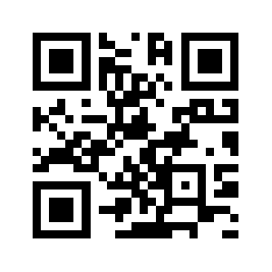 Edsonintl.info QR code