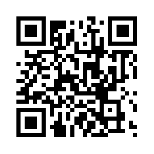 Edsonlinewellnessbiz.com QR code