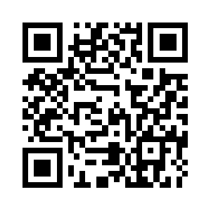 Edsonsomautomovito.com QR code