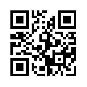 Edspire.biz QR code