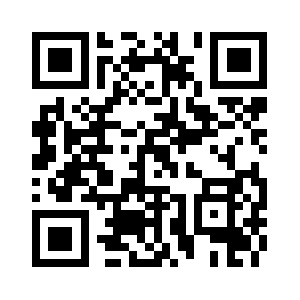 Edssilvermine.com QR code