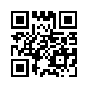 Edstattoo.com QR code