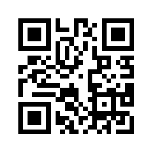 Edstonelaw.com QR code