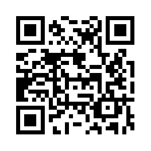 Edsuccessinc.com QR code