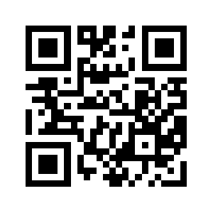 Edsxzcf.net QR code