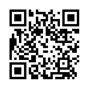 Edtabsonline24h.com QR code