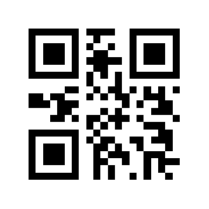 Edte.ch QR code