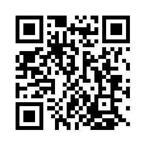 Edtechaward.net QR code