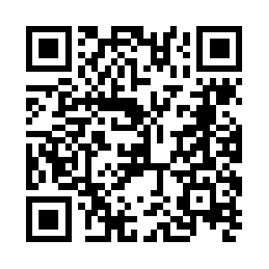 Edtechconsultingservices.org QR code
