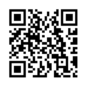 Edtechcopycreator.com QR code