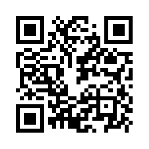 Edtechteacher.org QR code