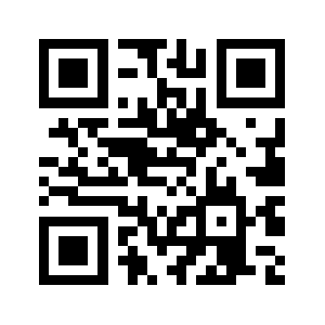 Edthon.com QR code