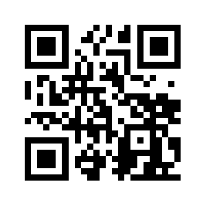 Edtips.org QR code