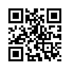 Edtrok.us QR code