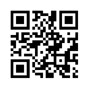 Edu-1st.com QR code