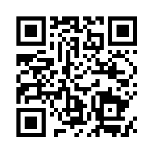 Edu-cms.nosdn.127.net QR code