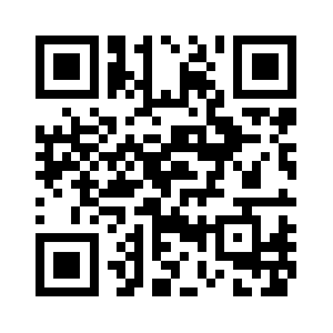 Edu-incheon.com QR code