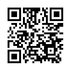 Edu-information.us QR code