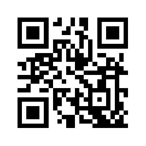 Edu-insu.com QR code