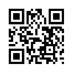 Edu-kruf.ru QR code