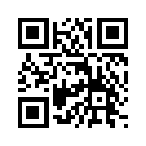 Edu-money.com QR code